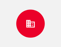 Corporate information